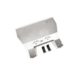 Купить Защита картера для Toyota Land Cruiser 100