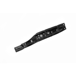 Купить Нога для рейлингов в ассортименте (1 шт) для Toyota Land Cruiser Prado 150