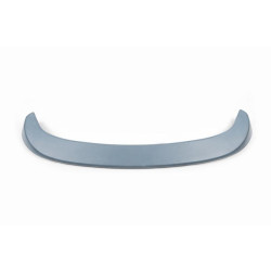 Купить Спойлер для HB V2 для Suzuki Swift 2010-2017 гг