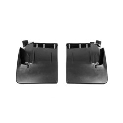 Купити бризковики Begel Задні (для 2 каткового) для Mercedes Sprinter W907/W910 2018- рр