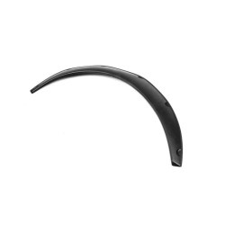 Купить Универсальные накладки на арки UNIV-031 (4шт, ABS-пластик, черные)