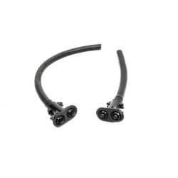 Купить Омывателя в передний бампер (2 шт) для Range Rover Sport 2005-2013 гг