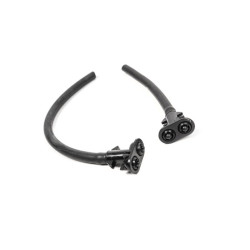 Купить Омывателя в передний бампер (2 шт) для Range Rover Sport 2005-2013 гг