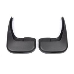 Купити Оригінальні бризговики 2003-2015, задні для Mercedes Vito W639 рр