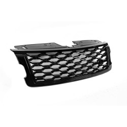 Купить Комплект рестайлинга в SVO 2018-2025 (с фарами) для Range Rover IV L405