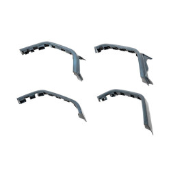 Купить Комплект рестайлинга на G63 BRB 2018 для Mercedes G сlass W463 1990-2018 гг