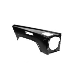 Купить Комплект рестайлинга на G63 BRB 2018 для Mercedes G сlass W463 1990-2018 гг