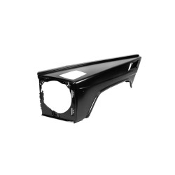 Купить Комплект рестайлинга на G63 BRB 2018 для Mercedes G сlass W463 1990-2018 гг