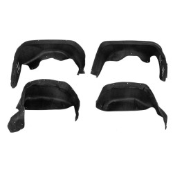 Купить Комплект рестайлинга на G63 BRB 2018 для Mercedes G сlass W463 1990-2018 гг