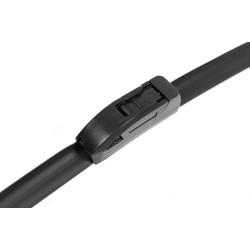 Купить Щетки стеклоочистителей Disrain (тип крючок-Hook) 350мм