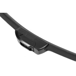 Купить Щетки стеклоочистителей Disrain (тип крючок-Hook) 350мм