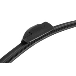 Купить Щетки стеклоочистителей Disrain (тип крючок-Hook) 350мм