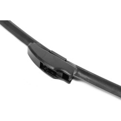 Купить Щетки стеклоочистителей Refresh (тип крючок-Hook) 400мм