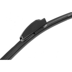 Купить Щетки стеклоочистителей Refresh (тип крючок-Hook) 400мм