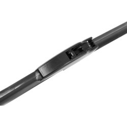 Купить Щетки стеклоочистителей Refresh (тип крючок-Hook) 400мм