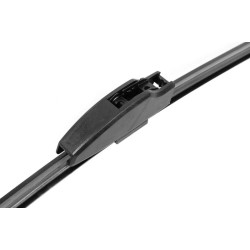 Купить Щетки стеклоочистителей Invels-Racing (тип крючок-Hook) 400мм