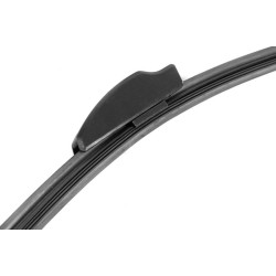 Купить Щетки стеклоочистителей Invels-Racing (тип крючок-Hook) 400мм