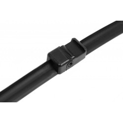 Купить Щетка стеклоочистителя 550мм S580 для Opel Astra H 2004-2013 гг