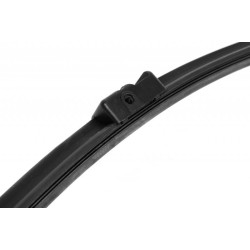Купить Щетка стеклоочистителя 550мм S580 для Opel Astra H 2004-2013 гг