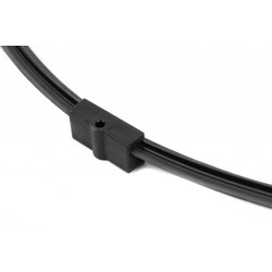 Купить Щетка стеклоочистителя 475мм S530 (2003-2005) для Volkswagen Lupo