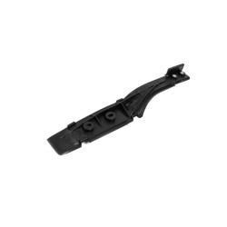 Купить Нога-опора для ОЭМ рейлингов для Nissan Qashqai 2007-2010 гг