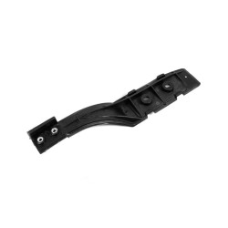 Купить Нога-опора для ОЭМ рейлингов для Nissan Qashqai 2007-2010 гг