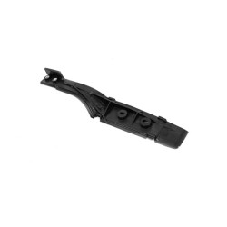 Купить Нога-опора для ОЭМ рейлингов для Nissan Qashqai 2007-2010 гг