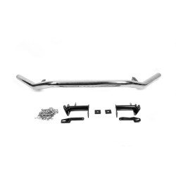 Купить Универсальный Кенгурятник A125227 (нерж.)