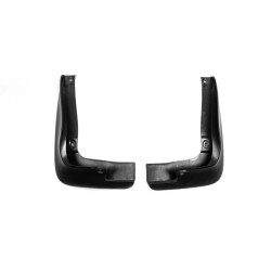 Купити Бризковики Premium Оригінал (2 шт, перед) для Toyota Avensis 1998-2003 рр