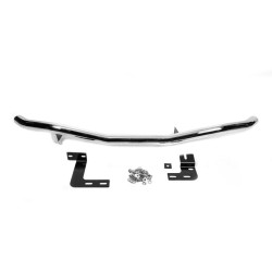 Купить Универсальная задняя защита D125201