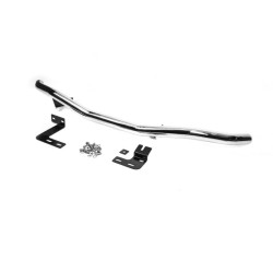 Купить Универсальная задняя защита D125201