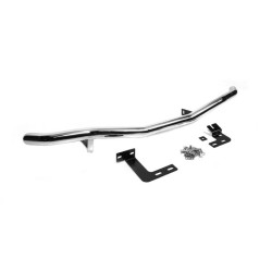 Купить Универсальная задняя защита D125201