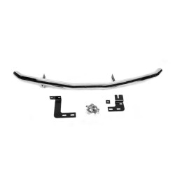 Купить Универсальная задняя защита D125201