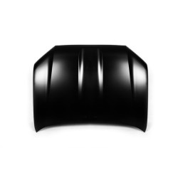 Купити Комплект рестайлінгу з 2009-2016 на 2017- (Elite set) для Toyota Land Cruiser Prado 150