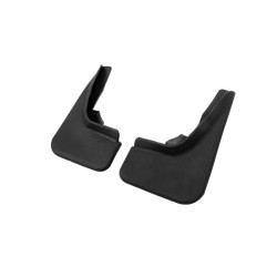 Купить Универсальные брызговики V1 (2 шт)