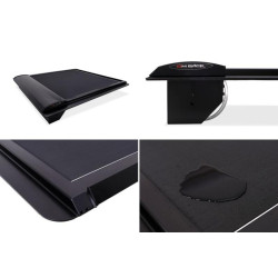 Купити Ролети Omback для Mitsubishi L200 2015-2024 рр