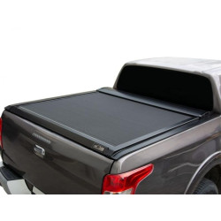 Купити Ролети Omback для Mitsubishi L200 2015-2024 рр