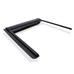 Купити Ролети Omback для Mitsubishi L200 2015-2024 рр