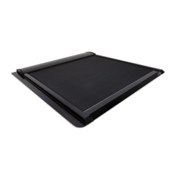 Купити Ролети Omback для Mitsubishi L200 2015-2024 рр