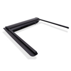 Купить Роллеты Omback для Isuzu D-Max 2019- гг