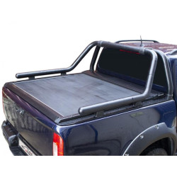 Купити Ролети Omback для Mercedes X class