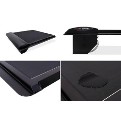 Купить Роллеты Omback для Volkswagen Amarok 2010-2022 гг