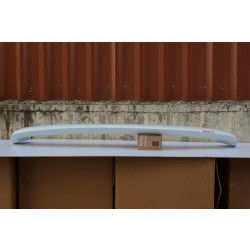 Купити Козирьок на лобове скло V1 (під фарбування, на клей) для Ford Transit 2000-2014 рр