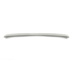 Купить Спойлер Anatomik (2019-2025, под покраску) для Ford Transit 2014- гг