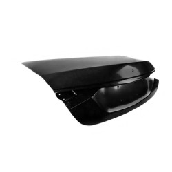 Купити Комплект рестайлінга в W223 Maybach (без дверей) для Mercedes S-сlass W221