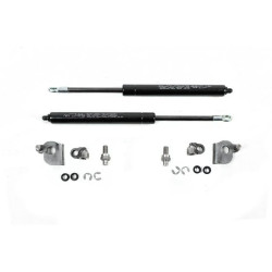 Купить Амортизаторы задней крышки для Volkswagen Amarok 2010-2022 гг