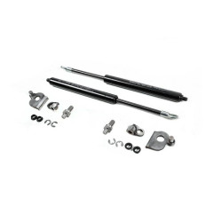 Купить Амортизаторы задней крышки для Volkswagen Amarok 2010-2022 гг