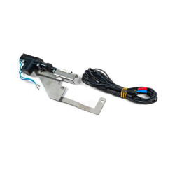 Купить Центральный замок задней крышки для Volkswagen Amarok 2010-2022 гг