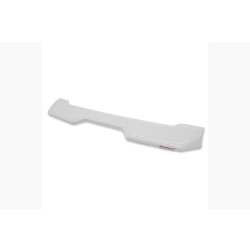 Купити Спойлер (1 дверка, під фарбування) для Ford Connect 2021- рр