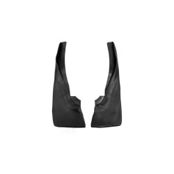 Купить Универсальные брызговики V3 (2 шт)